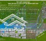 Chính chủ bán gấp căn shophouse 4 tầng dt 75m2 tại centa diamond vsip bắc ninh giá chỉ 4,xtỷ