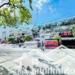 Giảm 2tỷ bán khuôn đất đẹp gần ga metro xây khách sạn -chdv - bthự ngay đặng văn bi 202m2 ngang 8m