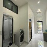 Chính chủ bán nhà cấp 4 trương văn hiến đang cho thuê tại bãi tắm sơn thuỷ, giá tốt