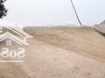 Hàng f0 nóng bỏng cần tìm nhà đầu tư cho lô đất tại đô lương bắc sơn sóc sơn hà nội