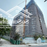 Cơ hội đầu tư hấp dẫn tại benhill bình dương tiềm năng tăng giá mạnh lợi nhuận bền vững với 30tr/m2