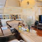 Cần bán gấp nhà tam khương đống đa, 7 tầng ô tô tránh, kinh doanh, dt 105, giá 31 tỷ.