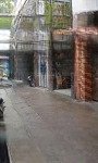 Bán nhà riêng tại đường tứ hiệp, xã tứ hiệp, thanh trì, hà nội, giá ưu đãi chỉ với 8 tỷ, 56 m2
