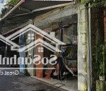 Nhà mặt tiền hẻm kinh doanh - xe hơi thông - ngang gần 5m, nở hậu tài lộc - huỳnh tấn phát - 7.x tỷ
