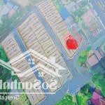 Bán đất đẹp phú mãn, quốc oai - khu phân lô luxury vị trí: phú mãn, quốc oai, hà nội