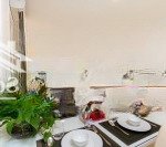Căn hộ cao cấp saigon royal cho thuê + bán