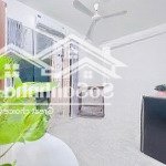Cho thuê gấp cc mini 30m2 tại 230 mễ trì thượng, 4,6 triệu nhà mới tinh