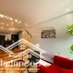 Bán gấp chung cư diamond flower - hoàng đạo thúy, 3 ngủ -116m -sẵn sổ đỏ, giá hơn 9 tỷ