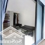 Căn hộ cao cấp 73m2, giá chỉ 3,2 tỷ tại mt eastmark city, quận 9, tp. hcm