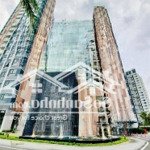 Chung cư precia q2, giá 3,6 tỷ cho căn 1pn view siêu xịn