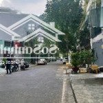 Bán nhà kề mặt tiền bình lợi-đặng thùy trâm, bình thạnh (5x20m) khai thác chdv hơn 50 triệu/tháng