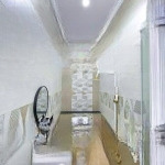 Lên sóng căn đặng văn bi, hiệp bình chánh, thủ đức, 48 m2, 1t 1l 2pn 3wc