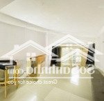 Rẻ, giá hời huỳnh văn bánh, phường 12, phú nhuận 60m2, 4m*15m chỉ có 8,2 tỷ