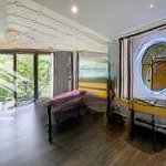 Siêu phẩm! mặt tiền ngang 6m khu cư xá đô thành, q3 - 6x14m vuông vức 5 tầng, chỉ 22 tỷ