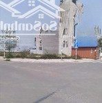 Tổng hợp quỹ hàng cho nhà đầu tư đón sóng phổ yên. sinh lời ngay, giá cực tốt, sẵn sổ đỏ