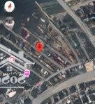 Bán đất đầm sen nam hoà xuân giá rẻ b2.139 lô 24 thông sạch giá 4ty320. lh: 0932.558.159