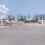 Bán lô đất trục chính 20m thẳng quốc lộ 3 cực đẹp đàm phán chính chủ. sẵn sổ đỏ!