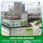 Cần bán lô đất ngay bên cạnh vinhome grand park, q9, tp. thủ đức, đường thông xe hơi. sổ hồng riêng