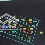 Bán đất tại xã cao viên, thanh oai, hà nội, 1,4 tỷ, 40 m2