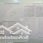 Chính chủ em cần bán gấp trong tháng