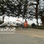 Bán 50m2 đất hiếm nhất cổ loa, gần sân đỗ xe, giá đầu tư chỉ hơn 2 tỷ.