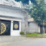 Siêu phẩm duy nhất tại đường liên phường, quận 9.giá 2tỷ8/80m2 full thổ cư shr