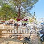 đất đối diện công viên lớn ata chỉ 3.2 tỷ 090 8983 616