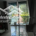 73m full nội thất chỉ 13 triệu central premium q8 2pn2wc