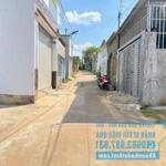 đất tc 5*20m,hẻm 549 hà huy tậpgần trường hoàng việt,đh buôn ma thuột
