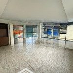 Sàn văn phòng diện tích 80m2, giá thuê ưu đãi, tại lê văn lương cầu giấy. liên hệ em đô 0988453345