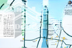 Bán căn góc sam towers trực diện sông hàn, cạnh bến du thuyền - trung tâm hành chính đà nẵng
