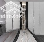 Bán ch dự án handi resco diện tích 97m2, 3pn 2 vệ sinh, full nội thất, giá nhỉnh 7 tỷ thương lượng