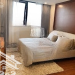 Cần bán gấp 66,72m2 tầng 20, eco dream, full nt xịn, giá 2,5 tỷ