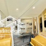 Cơ hội vàng bán gấp căn hộ starlake tây hồ 3pn, chỉ 14 tỷ