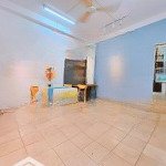 Bán nhà - hẻm rộng trên đường nơ trang long, phường 13, bình thạnh.