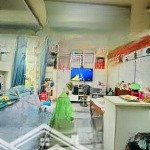 Bán nhà riêng 3,5 tỷ, 28m2 ở lê văn phan, phú thọ hòa, tân phú, hcm