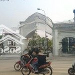 Siêu phẩm, yên nghĩa, hà đông, dt 42m2x5 tầng, giá 6.4 tỷ, ôtô tránh, ngõ thông kinh doanh, an sinh