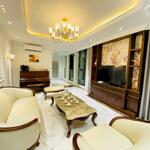 Bán nhà mới th máy ô tô đg ngô xuân quảng, cổ bi gia lâm dt 35m x 5t, mt 5 m giá 6.6 tỷ