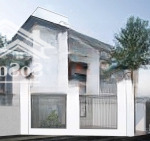 Nhà đất hiếm dòng tiền 1.44tỷ/năm