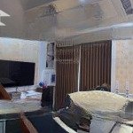 Bán gấp liền kề: 98m2 vinhomes imperia. hoàn thiện nội thất về ở ngay. giá chỉ: 13.65 tỷ