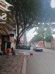 Hoa khôi hoàng mai? bán nhà mặt phố kim giang, giá cực hiếm 20,36 tỷ, 75m2 không có căn thứ 2