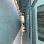 Bán nhà mặt tiền 143.6m2 4.98x27m giá nhỉnh 16 tỷ
