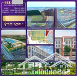 Duy nhất 1 shophouse căn xẻ khe giá tốt đường lớn tại vinhomes ocean park 3 mua là thắng