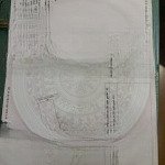 Bán 150m2 đường nguyễn phan chánh, khu đô thị phú mỹ an. đà nẵng pearl. ngũ hành sơn đà nẵng