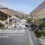 Bán lô đất gần chợ quyết tiến q. đồ sơn giá chỉ hơn 7tr /1m2