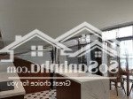Bán penhouse 140m2 an gia skyline giá 7.8 tỷ có sổ hồng sẵn - 0939220323