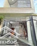 Nhà mới chính chủ bán 1 tỷ 850 triệu, tô ngọc vân, linh đông, thủ đức, hồ chí minh, 48 m2