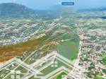 Bán đất kdt nam sông cái giá đầu tư đường võ thị sáu (16m) --------
giá đầu tư chỉ 16,9tr