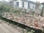 Hàng siêu phẩm tại thanh trí , minh phu