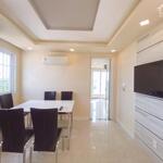 Cho thuê căn hộ 1pn, ban công, q8 || đường dạ nam || gần cầu nguyễn văn cừ, cầu chữ y, công viên dạ nam